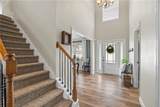 404 Copper Ridge Drive - Photo 10