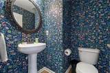 404 Copper Ridge Drive - Photo 11