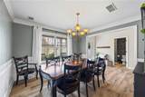 404 Copper Ridge Drive - Photo 12