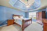 404 Copper Ridge Drive - Photo 13