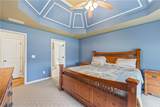 404 Copper Ridge Drive - Photo 14