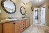 404 Copper Ridge Drive - Photo 15