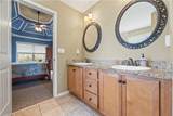 404 Copper Ridge Drive - Photo 16