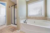 404 Copper Ridge Drive - Photo 17