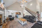 404 Copper Ridge Drive - Photo 19