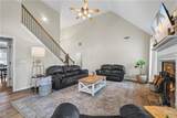 404 Copper Ridge Drive - Photo 20