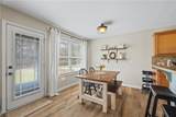 404 Copper Ridge Drive - Photo 21