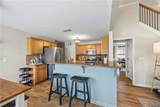 404 Copper Ridge Drive - Photo 22