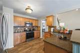 404 Copper Ridge Drive - Photo 23