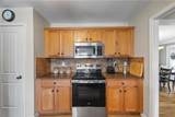 404 Copper Ridge Drive - Photo 24