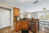 404 Copper Ridge Drive - Photo 25