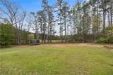 404 Copper Ridge Drive - Photo 26