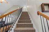 404 Copper Ridge Drive - Photo 27