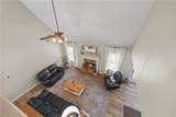 404 Copper Ridge Drive - Photo 28
