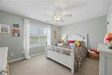 404 Copper Ridge Drive - Photo 29