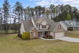 404 Copper Ridge Drive - Photo 3