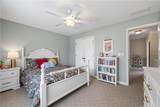 404 Copper Ridge Drive - Photo 30