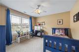 404 Copper Ridge Drive - Photo 31
