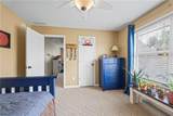 404 Copper Ridge Drive - Photo 32