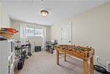 404 Copper Ridge Drive - Photo 33