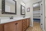 404 Copper Ridge Drive - Photo 35
