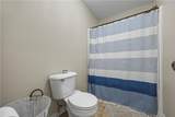 404 Copper Ridge Drive - Photo 36