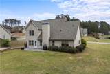 404 Copper Ridge Drive - Photo 5