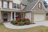 404 Copper Ridge Drive - Photo 6