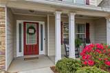 404 Copper Ridge Drive - Photo 7