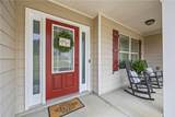 404 Copper Ridge Drive - Photo 8