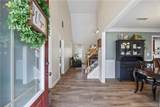 404 Copper Ridge Drive - Photo 9