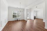 4925 Locherby Drive - Photo 10