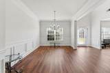 4925 Locherby Drive - Photo 11