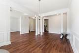 4925 Locherby Drive - Photo 12