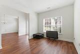 4925 Locherby Drive - Photo 14