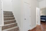 4925 Locherby Drive - Photo 15