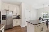 4925 Locherby Drive - Photo 17