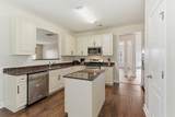 4925 Locherby Drive - Photo 18
