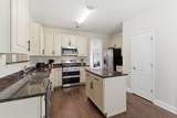 4925 Locherby Drive - Photo 20