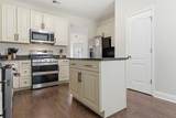 4925 Locherby Drive - Photo 22