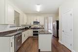 4925 Locherby Drive - Photo 24