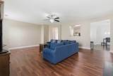 4925 Locherby Drive - Photo 31