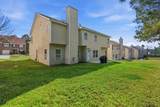 4925 Locherby Drive - Photo 36
