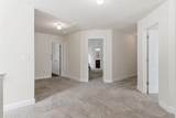 4925 Locherby Drive - Photo 37