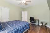 4925 Locherby Drive - Photo 38