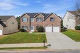 4925 Locherby Drive - Photo 4