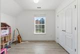 4925 Locherby Drive - Photo 42