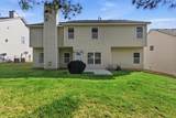 4925 Locherby Drive - Photo 43