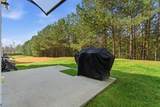 4925 Locherby Drive - Photo 45