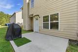 4925 Locherby Drive - Photo 46